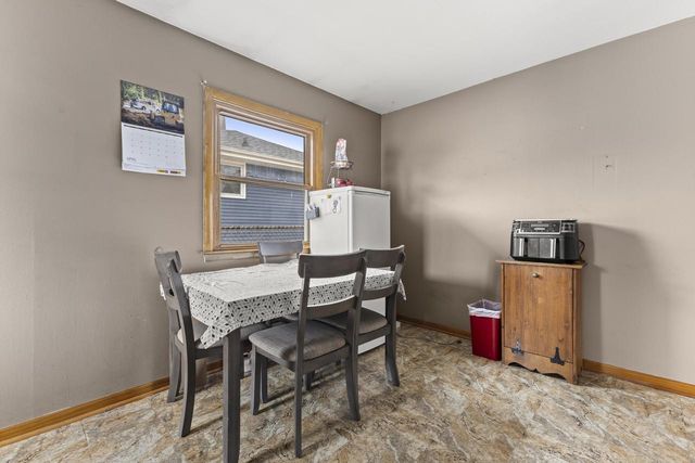 6239 S Kirkwood AVENUE, Cudahy, WI 53110
