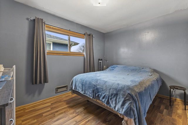 6239 S Kirkwood AVENUE, Cudahy, WI 53110