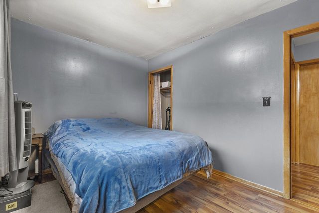 6239 S Kirkwood AVENUE, Cudahy, WI 53110