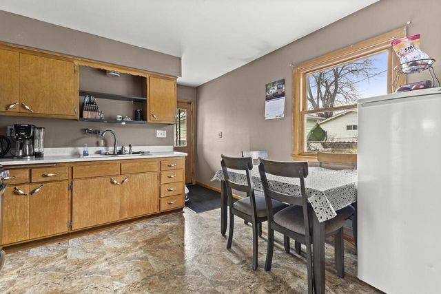 6239 S Kirkwood AVENUE, Cudahy, WI 53110
