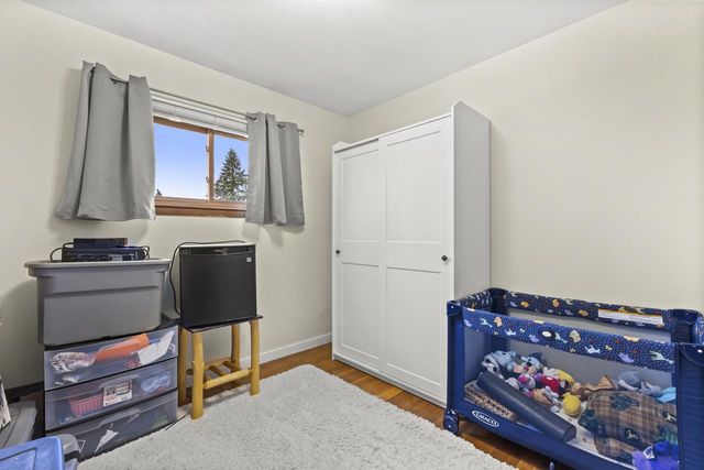 6239 S Kirkwood AVENUE, Cudahy, WI 53110