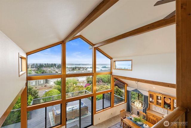 37788 Hood Canal Drive NE, Hansville, WA 98340