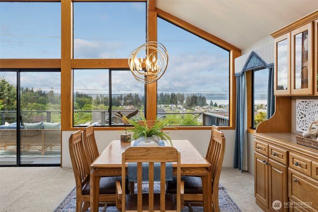 37788 Hood Canal Drive NE, Hansville, WA 98340