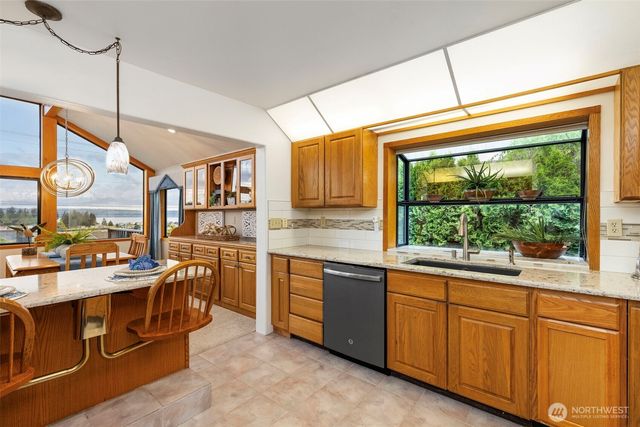 37788 Hood Canal Drive NE, Hansville, WA 98340