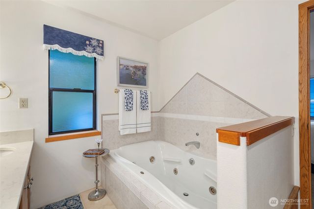 37788 Hood Canal Drive NE, Hansville, WA 98340