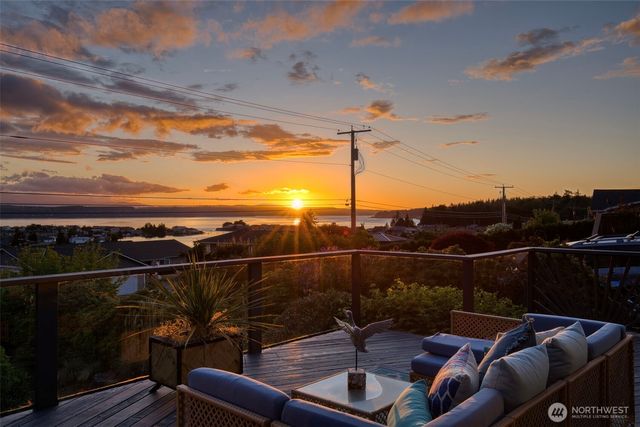 37788 Hood Canal Drive NE, Hansville, WA 98340