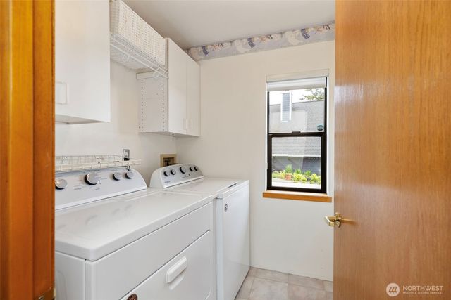37788 Hood Canal Drive NE, Hansville, WA 98340