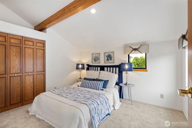 37788 Hood Canal Drive NE, Hansville, WA 98340
