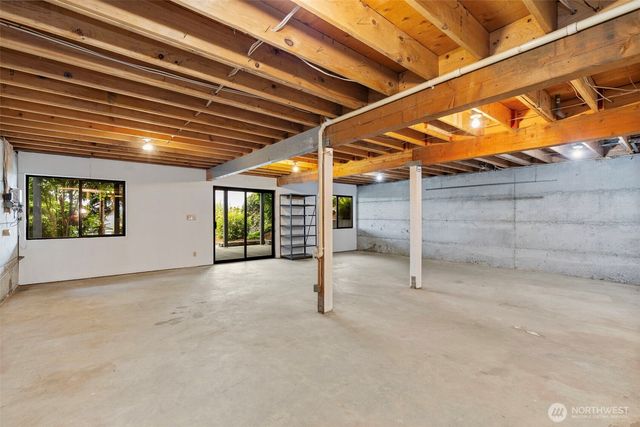 37788 Hood Canal Drive NE, Hansville, WA 98340