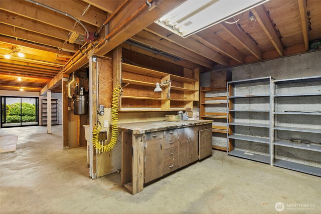 37788 Hood Canal Drive NE, Hansville, WA 98340