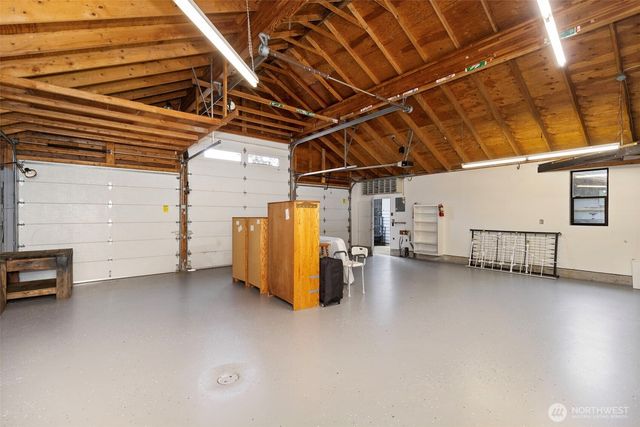 37788 Hood Canal Drive NE, Hansville, WA 98340