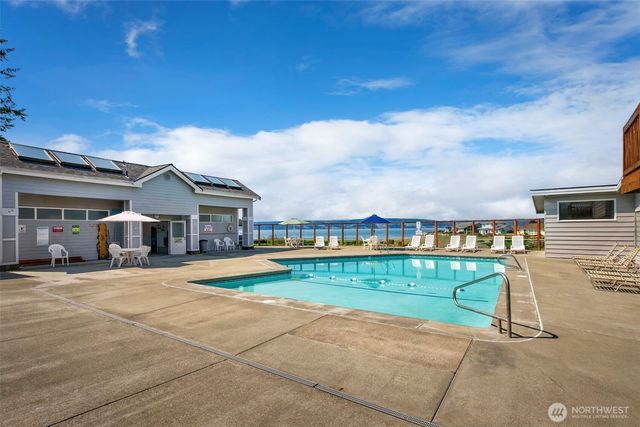 37788 Hood Canal Drive NE, Hansville, WA 98340
