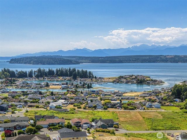 37788 Hood Canal Drive NE, Hansville, WA 98340