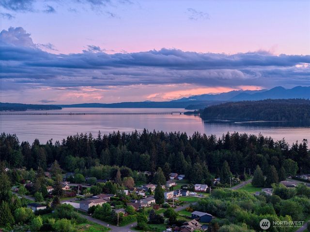37788 Hood Canal Drive NE, Hansville, WA 98340