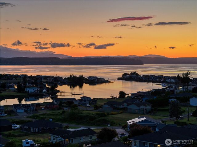 37788 Hood Canal Drive NE, Hansville, WA 98340