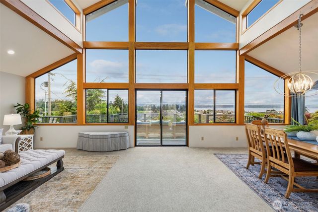37788 Hood Canal Drive NE, Hansville, WA 98340