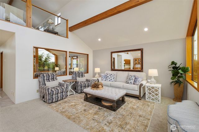 37788 Hood Canal Drive NE, Hansville, WA 98340