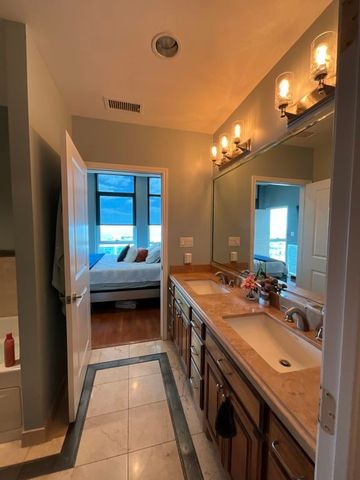 500 Throckmorton Street 2505, Fort Worth, TX 76102