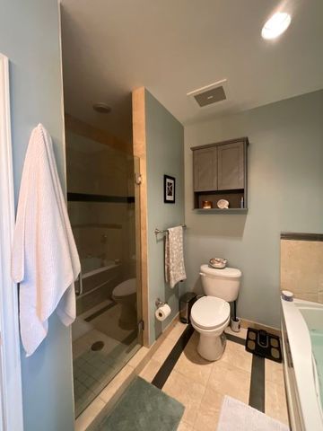 500 Throckmorton Street 2505, Fort Worth, TX 76102