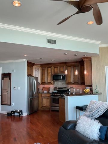500 Throckmorton Street 2505, Fort Worth, TX 76102