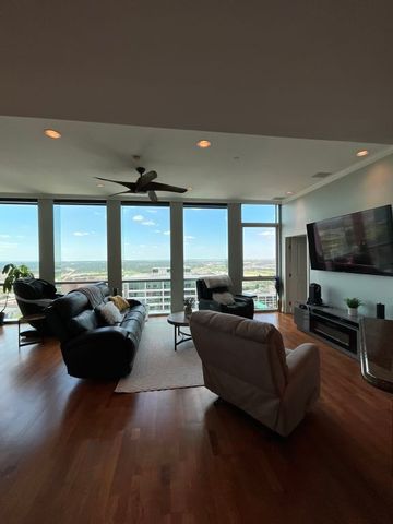 500 Throckmorton Street 2505, Fort Worth, TX 76102