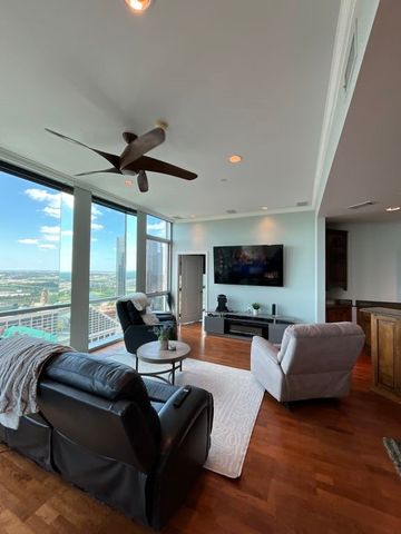 500 Throckmorton Street 2505, Fort Worth, TX 76102