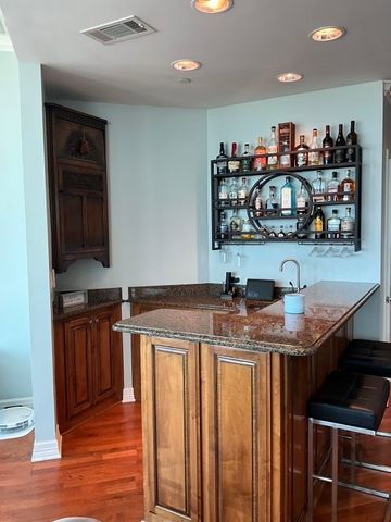 500 Throckmorton Street 2505, Fort Worth, TX 76102