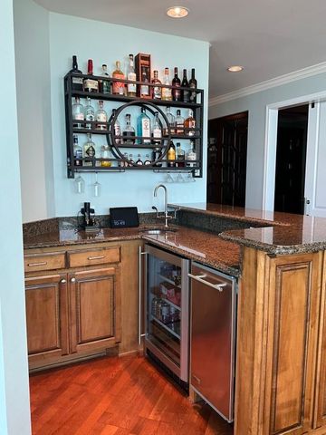 500 Throckmorton Street 2505, Fort Worth, TX 76102