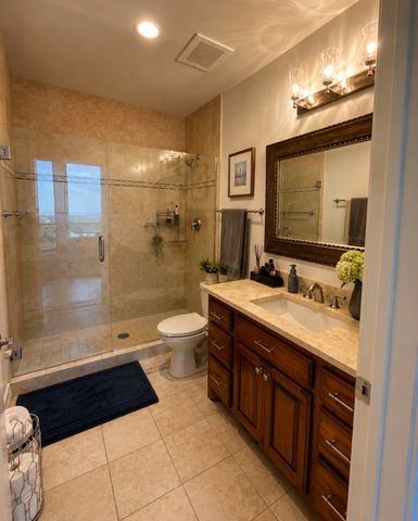 500 Throckmorton Street 2505, Fort Worth, TX 76102