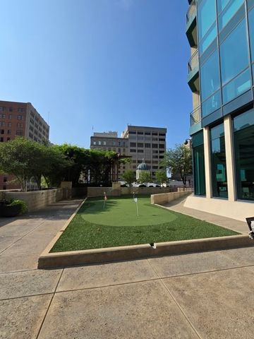 500 Throckmorton Street 2505, Fort Worth, TX 76102