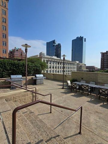 500 Throckmorton Street 2505, Fort Worth, TX 76102