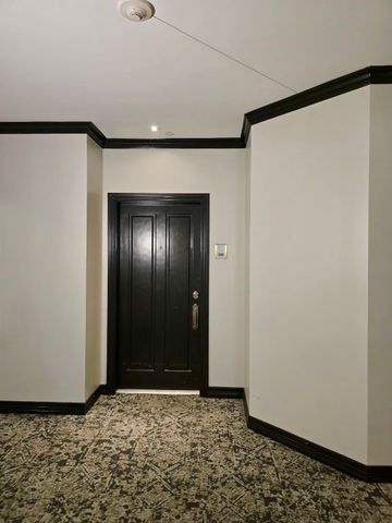 500 Throckmorton Street 2505, Fort Worth, TX 76102
