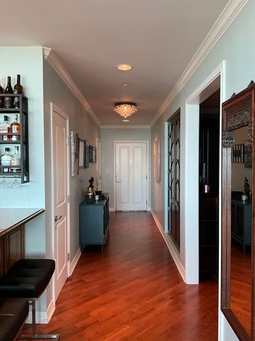 500 Throckmorton Street 2505, Fort Worth, TX 76102