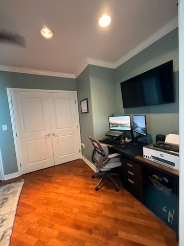 500 Throckmorton Street 2505, Fort Worth, TX 76102