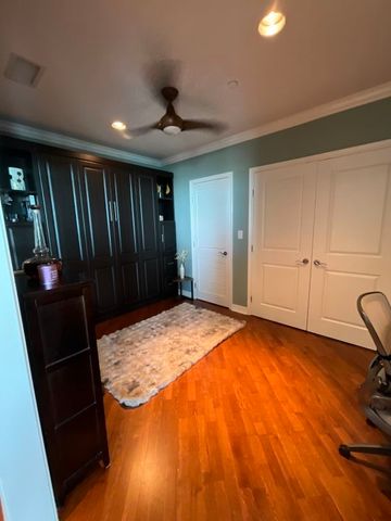 500 Throckmorton Street 2505, Fort Worth, TX 76102