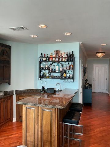 500 Throckmorton Street 2505, Fort Worth, TX 76102