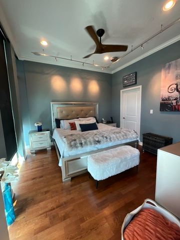500 Throckmorton Street 2505, Fort Worth, TX 76102
