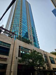 500 Throckmorton Street 2505, Fort Worth, TX 76102
