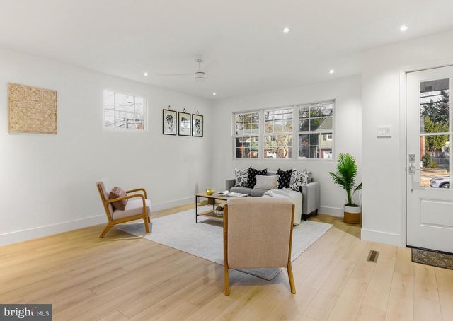 1100 MANSION AVE, Haddon Township, NJ 08108