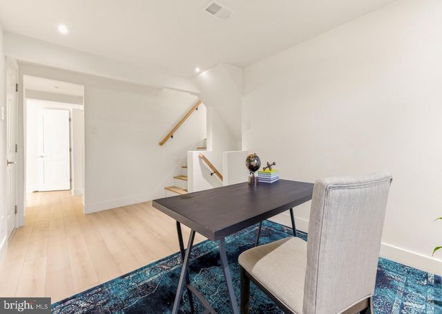 1100 MANSION AVE, Haddon Township, NJ 08108