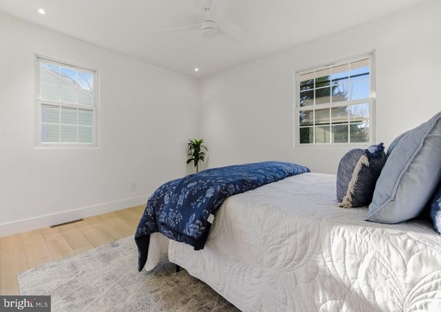 1100 MANSION AVE, Haddon Township, NJ 08108