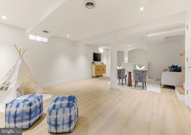 1100 MANSION AVE, Haddon Township, NJ 08108