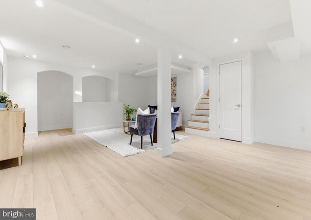 1100 MANSION AVE, Haddon Township, NJ 08108