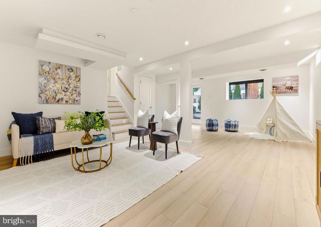 1100 MANSION AVE, Haddon Township, NJ 08108