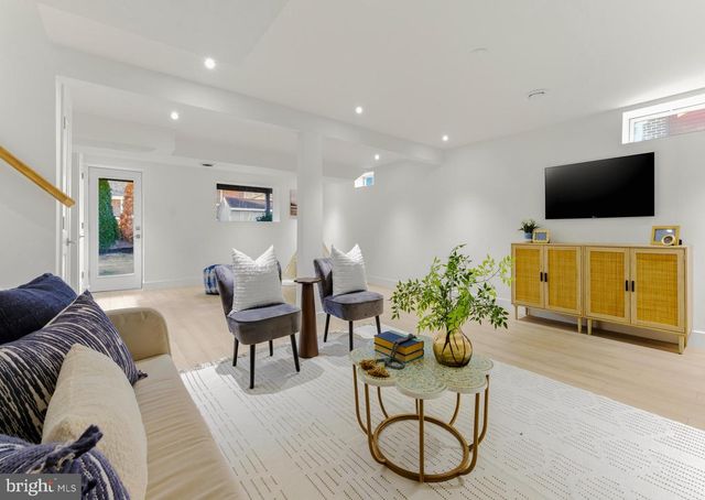 1100 MANSION AVE, Haddon Township, NJ 08108