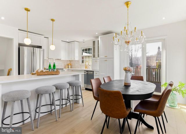 1100 MANSION AVE, Haddon Township, NJ 08108