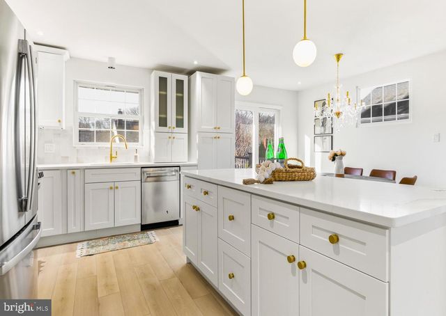 1100 MANSION AVE, Haddon Township, NJ 08108