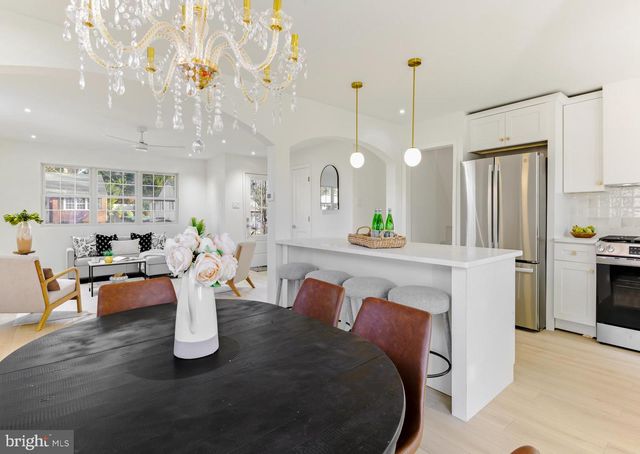 1100 MANSION AVE, Haddon Township, NJ 08108