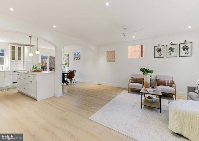 1100 MANSION AVE, Haddon Township, NJ 08108