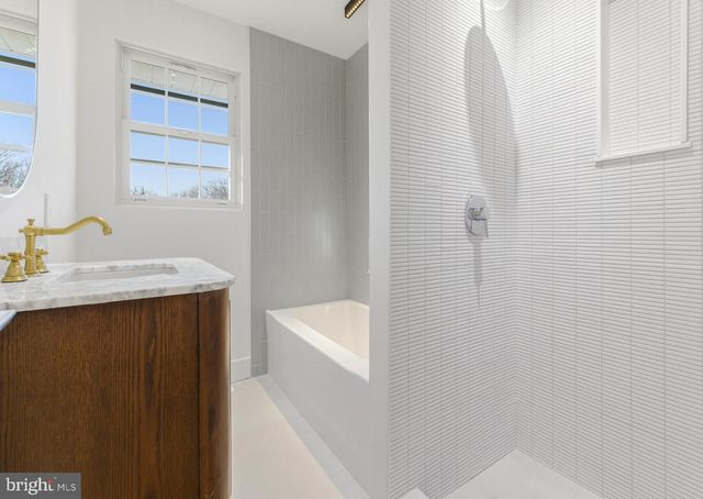 1100 MANSION AVE, Haddon Township, NJ 08108